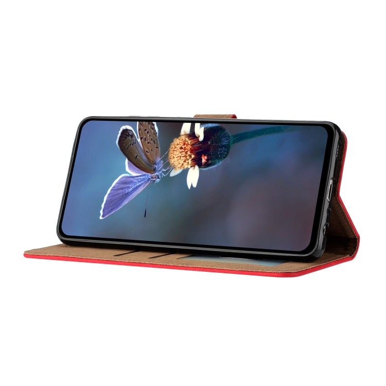 EDA006781202C_5.jpg@4dcbbf104fbdf1b3487689dc2a1232f7