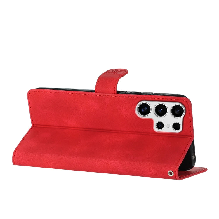 EDA006781504B_4.jpg@bb30f1ff2507ce1c3b054124cfa5a743