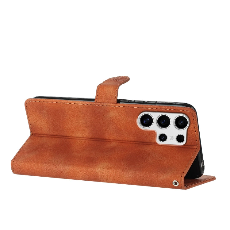 EDA006781504C_4.jpg@f3f6c0d674f2ca6ba5f5e200edb7f924