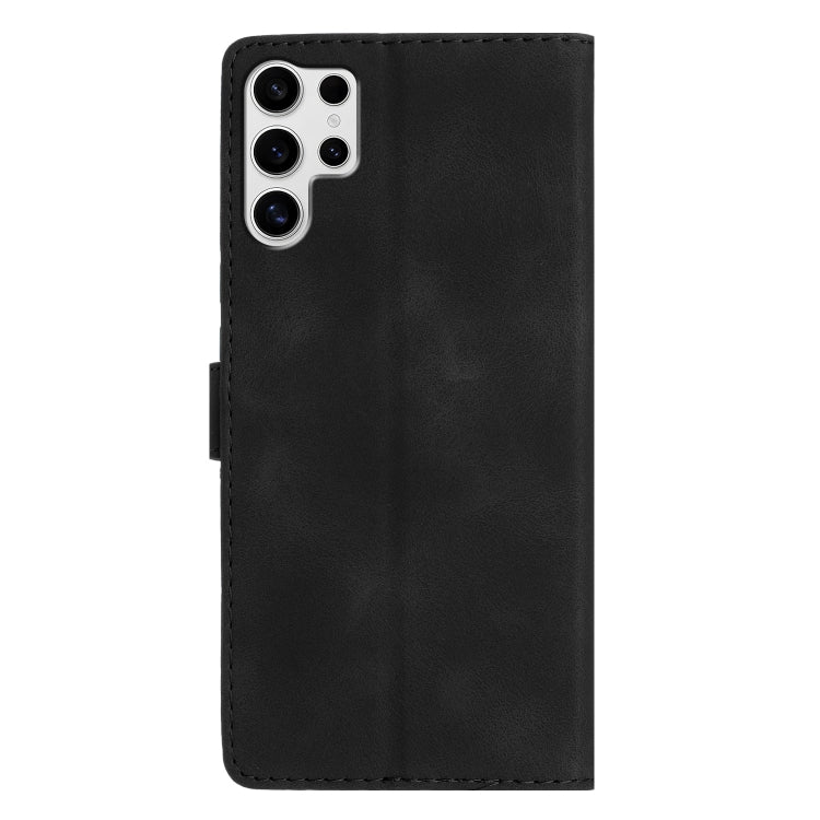 EDA006781504F_2.jpg@76d7144cc8ef285ff5e0c1af4dc0f6c9