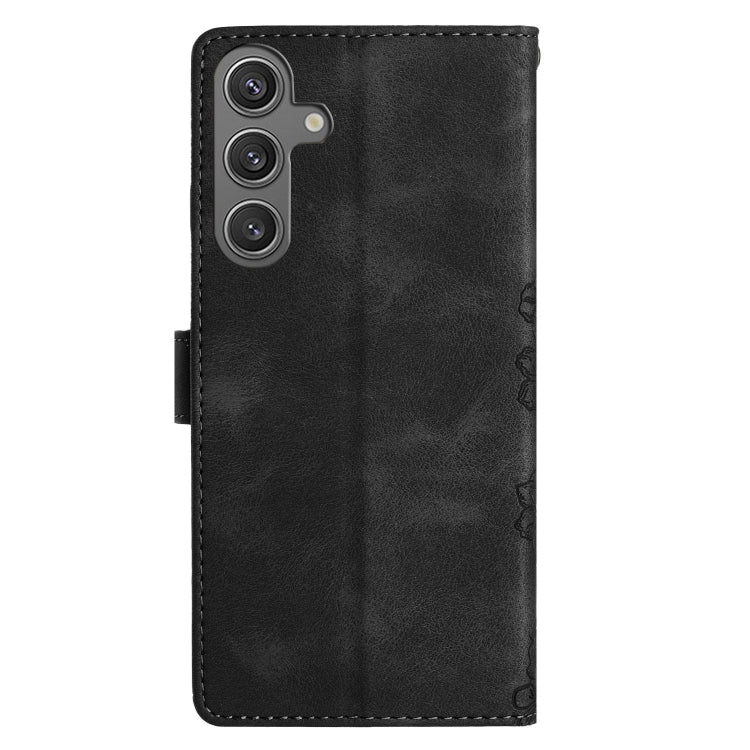 EDA006781803F_2.jpg@5e021813a27867bb41fd1b1b05338d5e