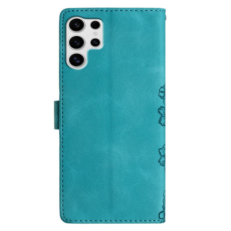 EDA006781804D_2.jpg@9340778ea52bfd64a1da1ae65d75ae28