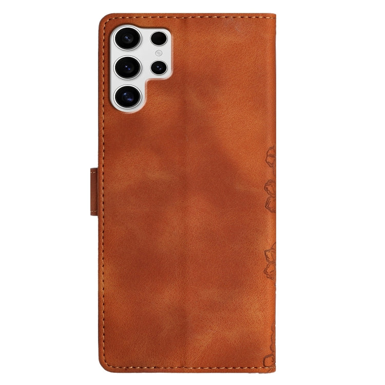 EDA006781804E_2.jpg@363e64a7d1fb49b5afa8f4539047aaf8