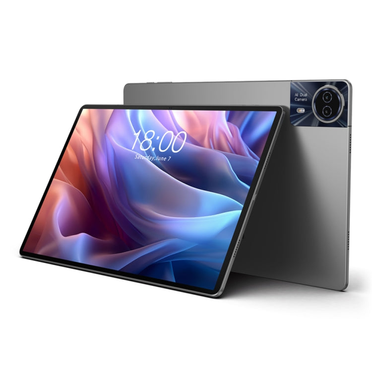 Teclast T65 Max Tablet PC 13 inch, 8GB+256GB, Android 14 Teclast T65 Max Tablet PC 13 inch, 8GB+256GB, Android 14