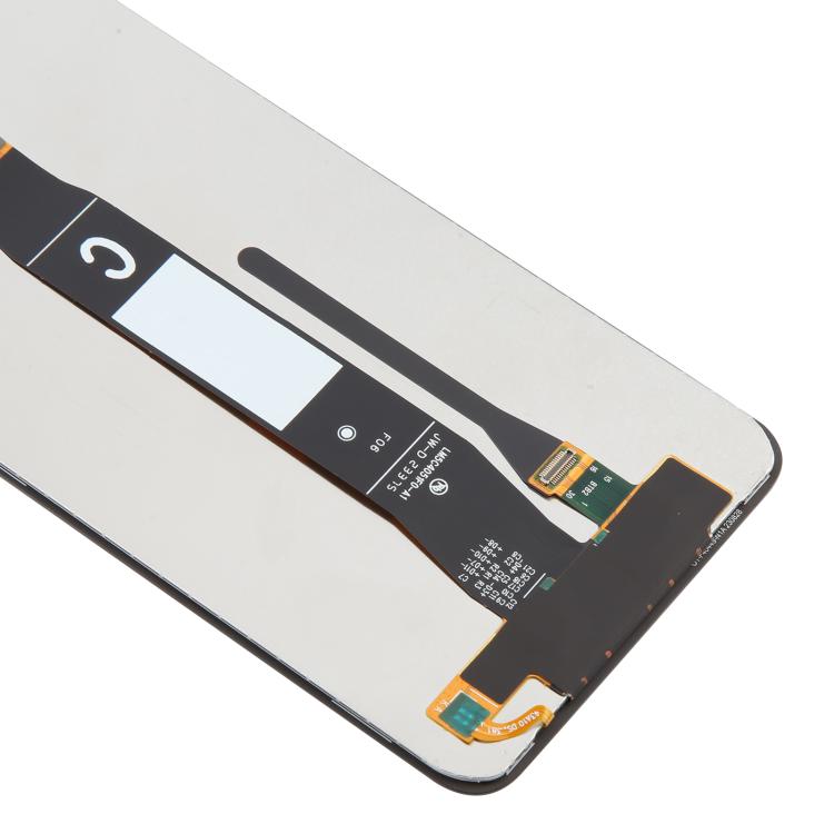 EDA006794405_4.jpg@4a90b427b7e8246b29cdfb0f9e18821d