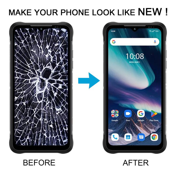 EDA006794407_5.jpg@826328fd01aed005db92f56b1fc23842