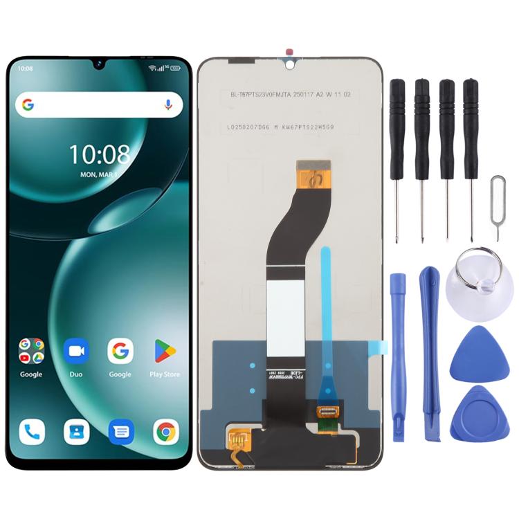 EDA006794409.jpg@4c7fe92bb0aabd38f8f17c584ce9bc5d