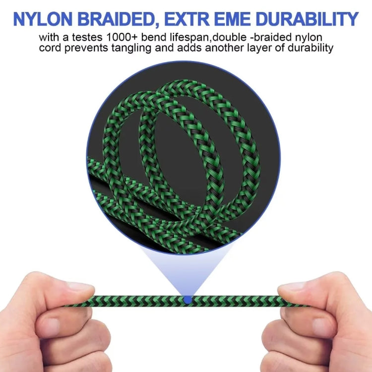 EDA006794601A_4.jpg@d31f81806bd434d5688150fd30382843