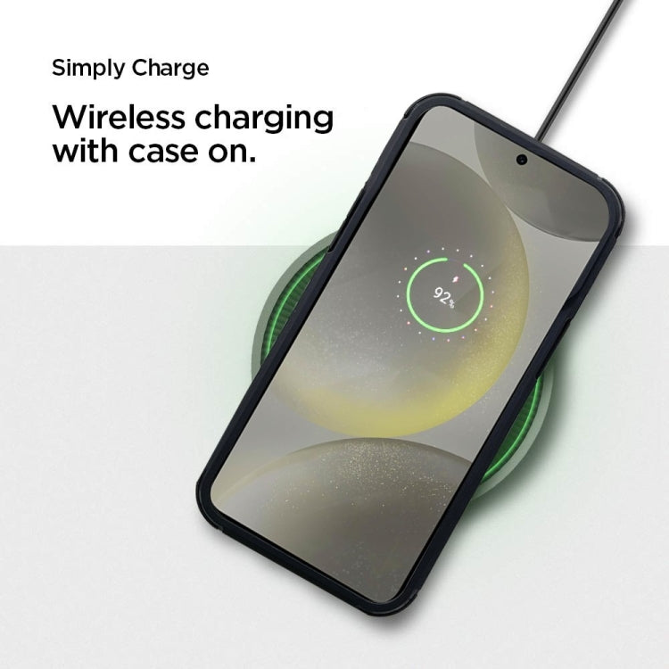 EDA006798505A_6.jpg@a7bc9e111a94292acfa9ba4da8d50a1d