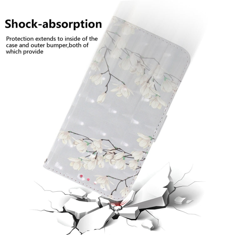 EDA006806602D_6.jpg@5df62cbb3c778ce6f5fbd950b9363157