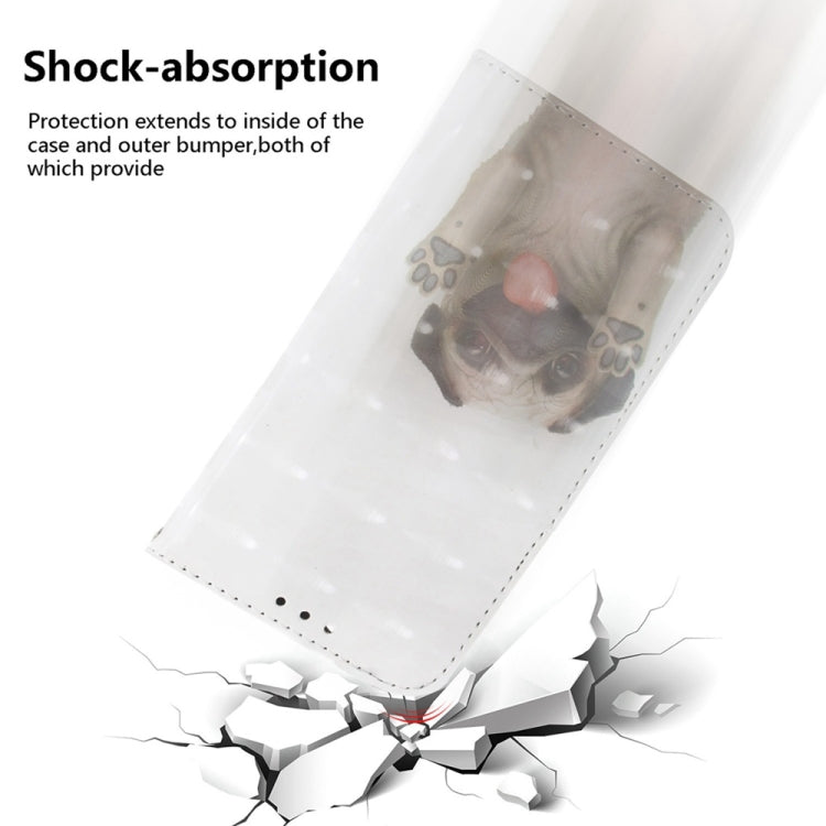 EDA006806604G_6.jpg@ef8615daa09de2f4c02d9a7c09b17568