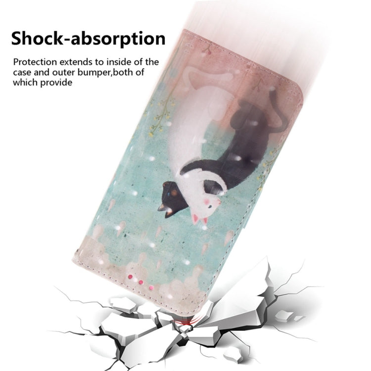 EDA006806604K_6.jpg@c8d3b0ae5be6c8d5f2f664133708e050