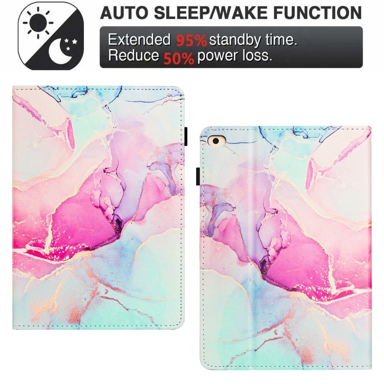 EDA006806906E_6.jpg@c241149c905d9ef386d0f3480bbed76f