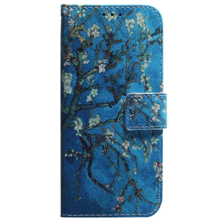 EDA006808404D_1.jpg@83a58b1b0b7eb8aa7afa00b4508a2365