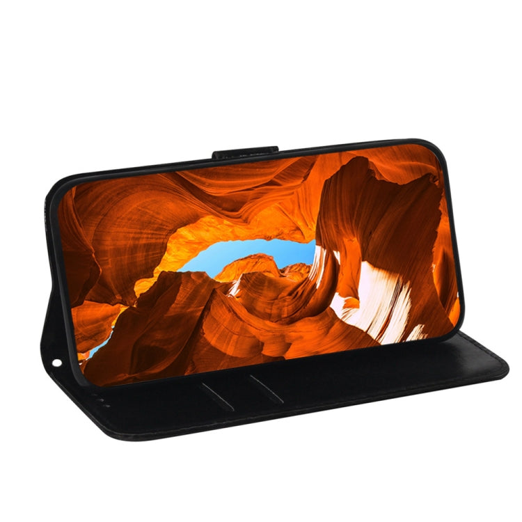 EDA006809202C_4.jpg@ad57d63e8505d0f93370e9ace7b99189