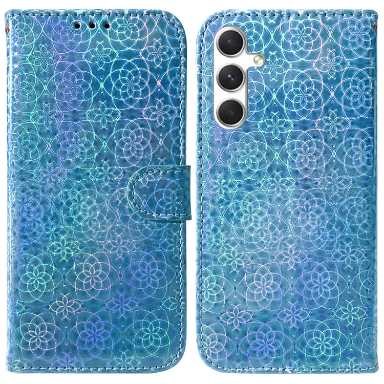 EDA006809203A.jpg@c007d7560e0ab40827b15b6ab6e3e02d