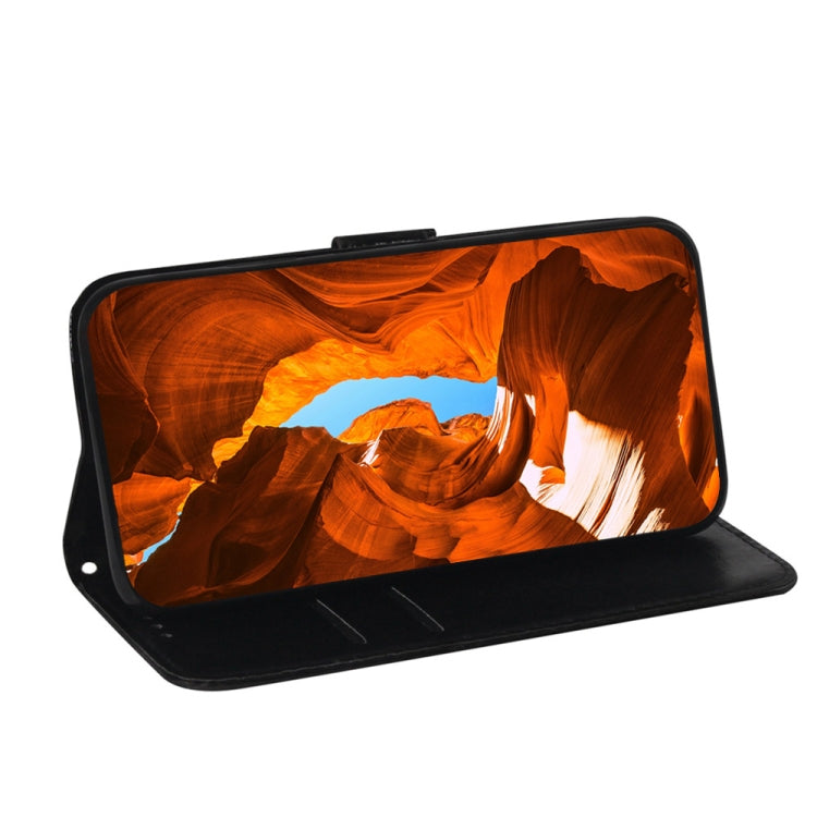 EDA006809203D_4.jpg@1316134d63558af5dfd940ab9ca3c5d7