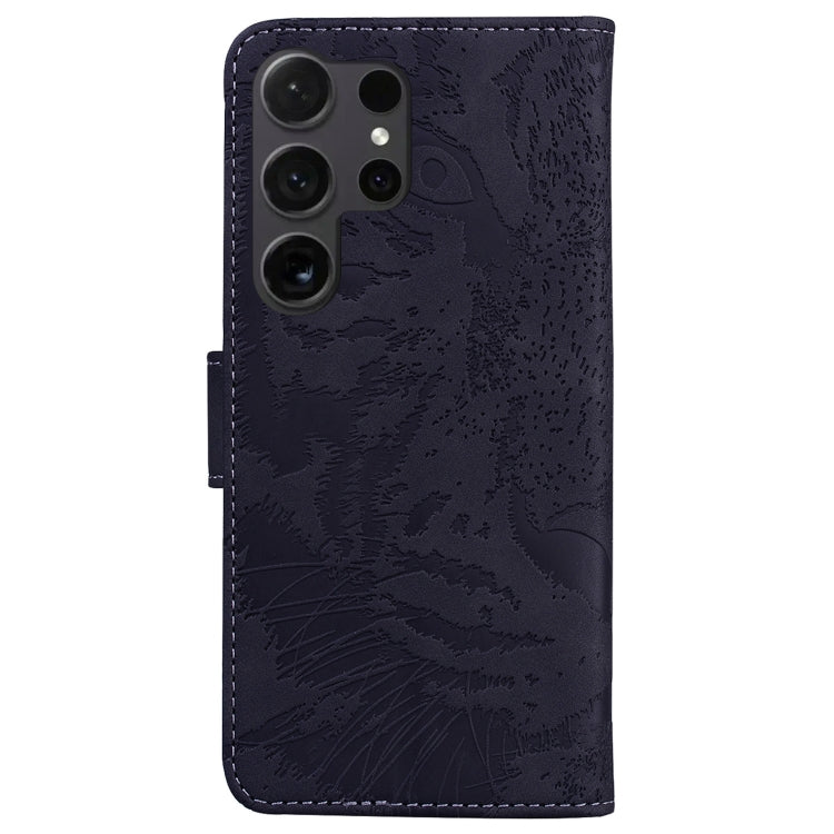 EDA006809404A_3.jpg@6ce3e7f4d2f3e29099eebc8e680cbeee