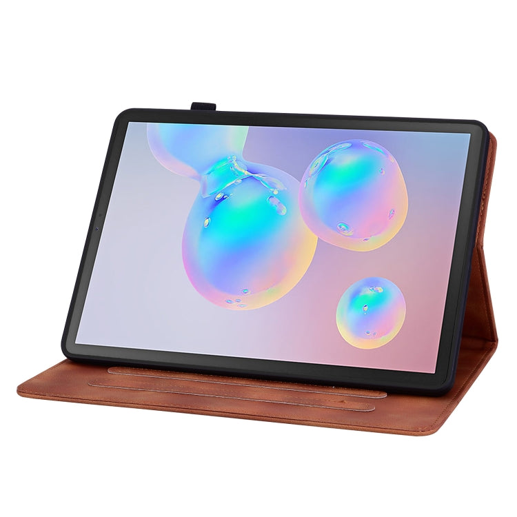 EDA006810301A_3.jpg@0dfd701b3cd8908f8df2441998828339