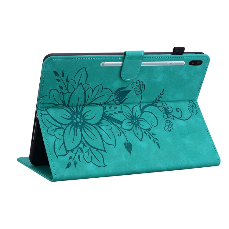 EDA006810301B_4.jpg@4b2cd18ecb25c193e0380515f706b6eb