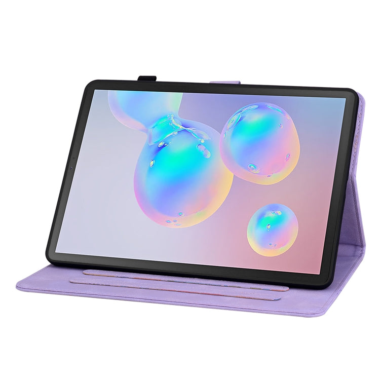 EDA006810301C_3.jpg@ba19f11f66a5995b2529542c44f39c3b