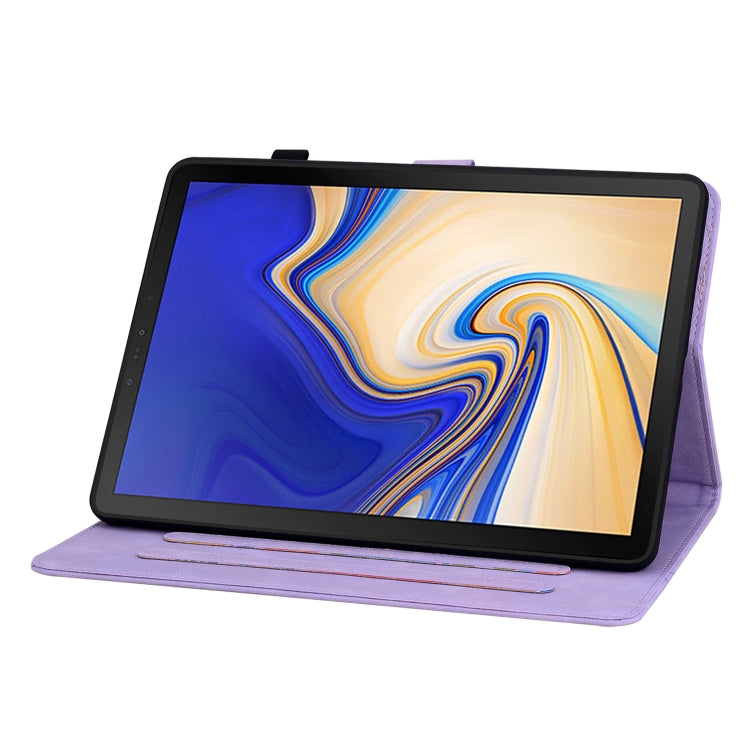 EDA006810301D_3.jpg@7c48668f518a66f487303f9a94d42ca4