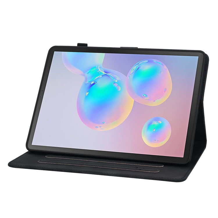 EDA006810301G_3.jpg@a15773866c9cabfee8ea035fb7e1bf0b