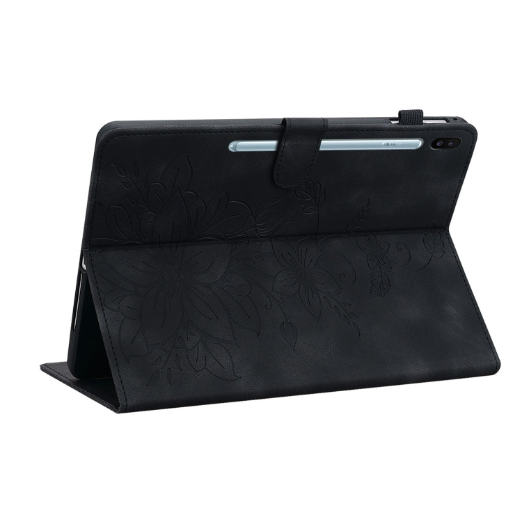 EDA006810301G_4.jpg@195aacf3bd1b5cbb4a515a25846042d2