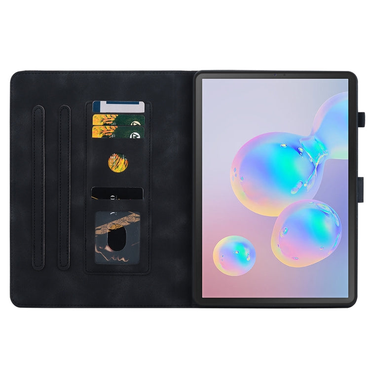 EDA006810301G_5.jpg@36e9f71113f2f64a7f4f1b48b1e3114e