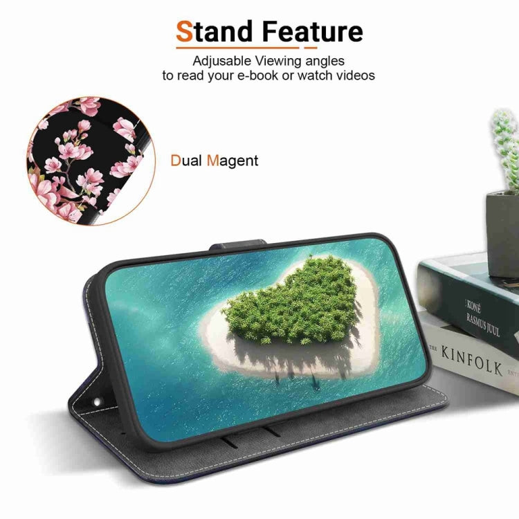 EDA006810702H_4.jpg@141cf98f5d856edfcc9368cb71833cbb