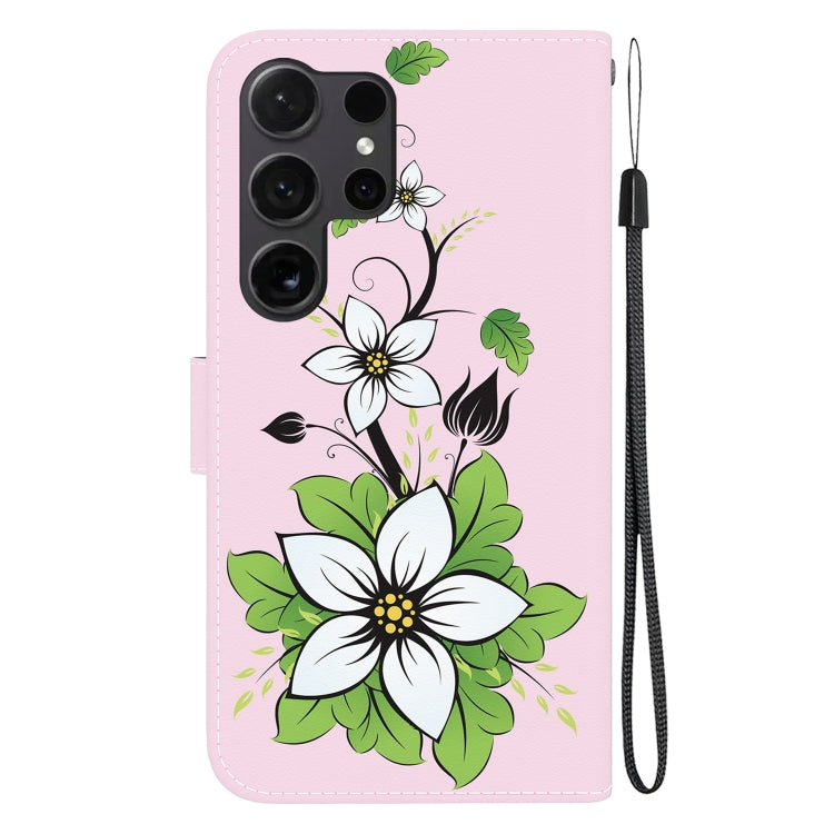 EDA006810704I_2.jpg@b98748d9ced9a3e995db6759046c3c2e