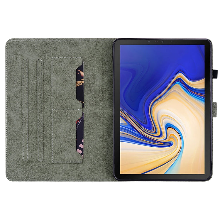 EDA006812401G_4.jpg@67afff8911d02d8acb125dea6cb840c2