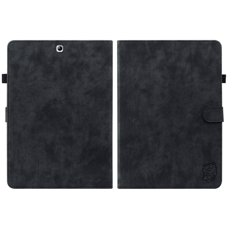 EDA006812402G_2.jpg@64e82d25e887611ed39e2161c6b0b7d9