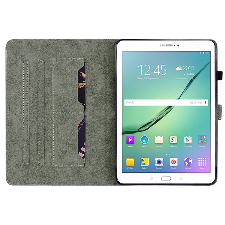 EDA006812402G_4.jpg@6a1edd5c83b97bab361fff964b2f4774