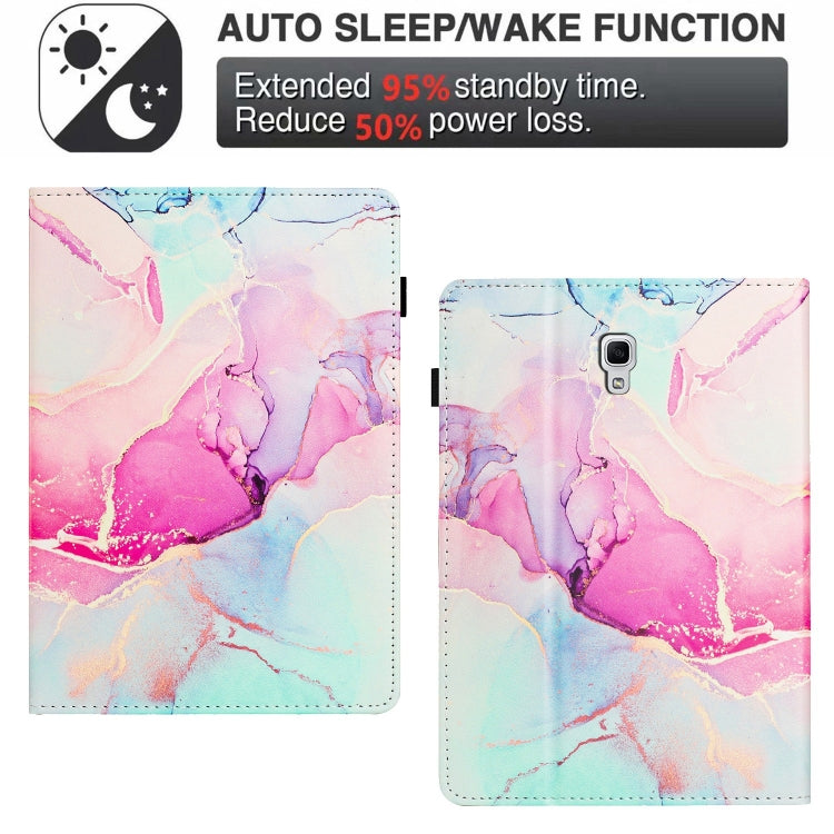 EDA006814305E_6.jpg@f0698955df8828bc3eb9effa7e617bdf