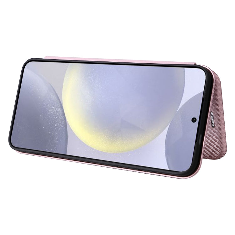 EDA006815302A_4.jpg@c0e8757de037d71cd33cdcf6b9d817b6