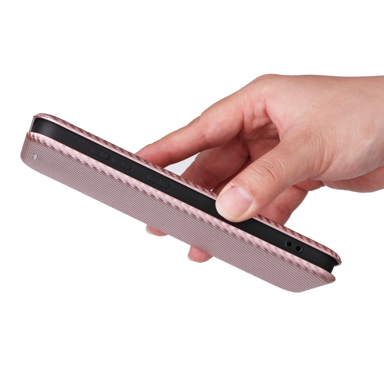 EDA006815302A_6.jpg@b9ec41ced3cfcacdef36d430e29a755a