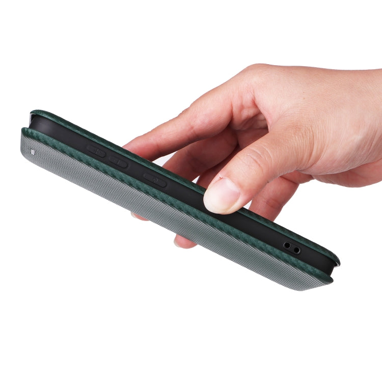 EDA006815302D_6.jpg@71388c74e712c2e99c2dc67636022c12