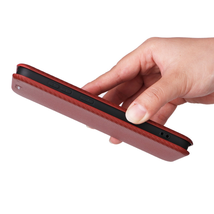 EDA006815302E_6.jpg@13ba75a81638c658824261da42f3274d