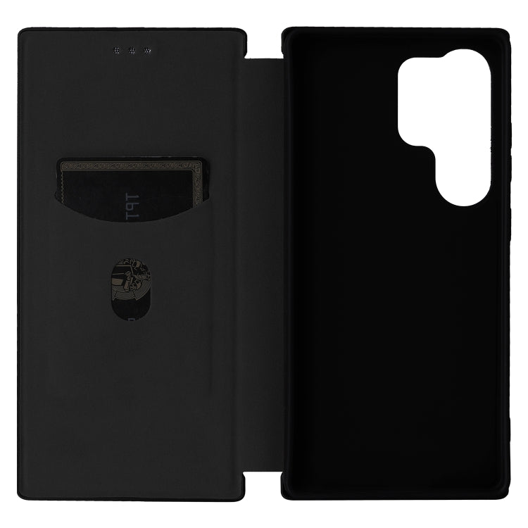 EDA006815303B_3.jpg@4e8e2531e7edb49dbe4d57e2383bf7f1