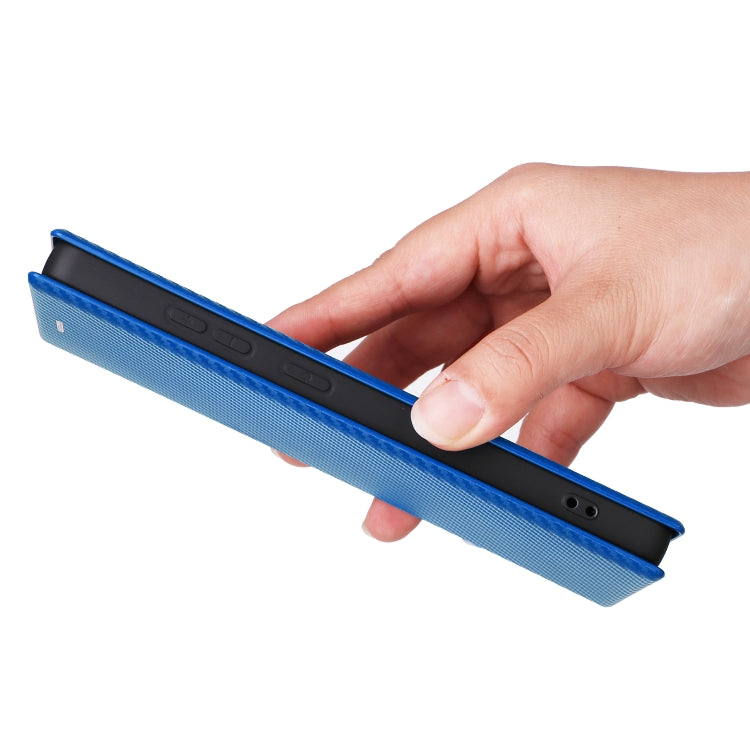 EDA006815303C_6.jpg@fafe5e1b22de08d5e426f5c2395a13d9