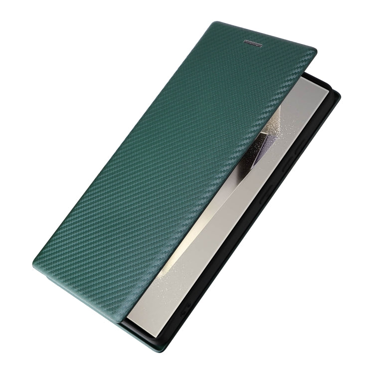 EDA006815303D_5.jpg@6526d5104146c6eb7fb6f6c8b4154fcc