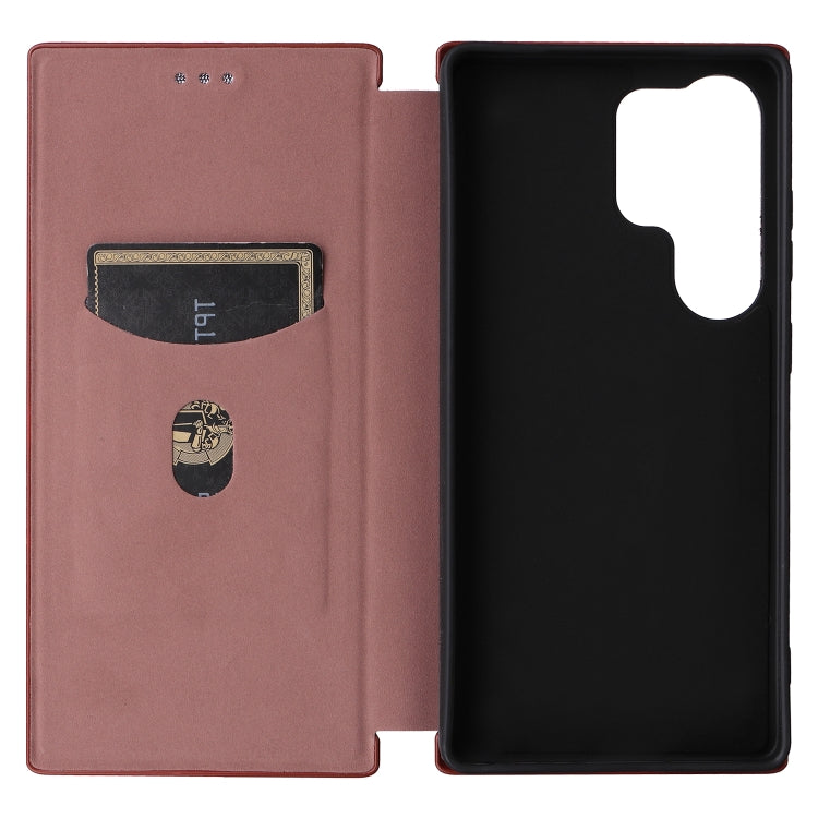 EDA006815303E_3.jpg@fbdaa7625e6b7e65676f6a085c8f9db9