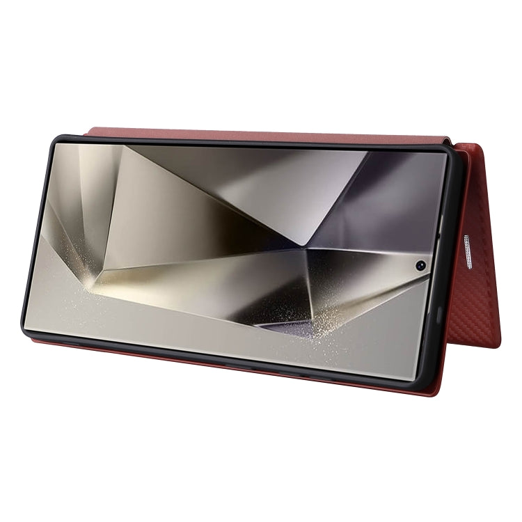 EDA006815303E_4.jpg@02f8493bdd959fd8816dcdecb31e3ca9