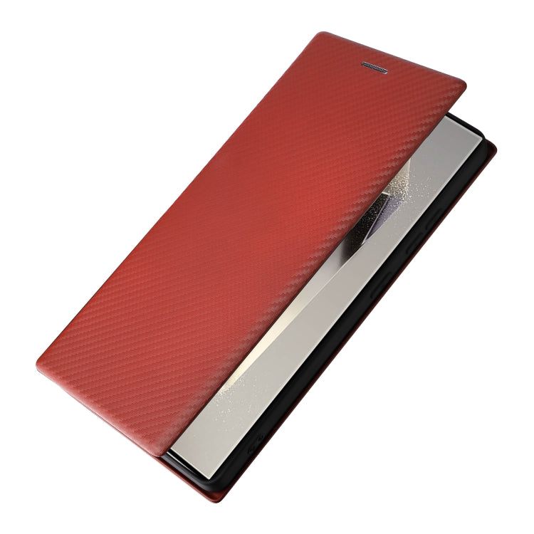 EDA006815303E_5.jpg@5caae9eb74a430df9b4209df51922098