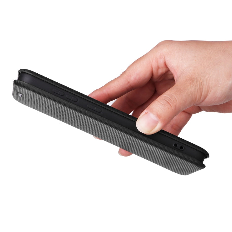 EDA006815304B_6.jpg@e802a2a47d3c492481a3fef21f34dd89