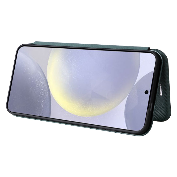 EDA006815304D_4.jpg@79a2592f7358a278a0d3538131d8f589