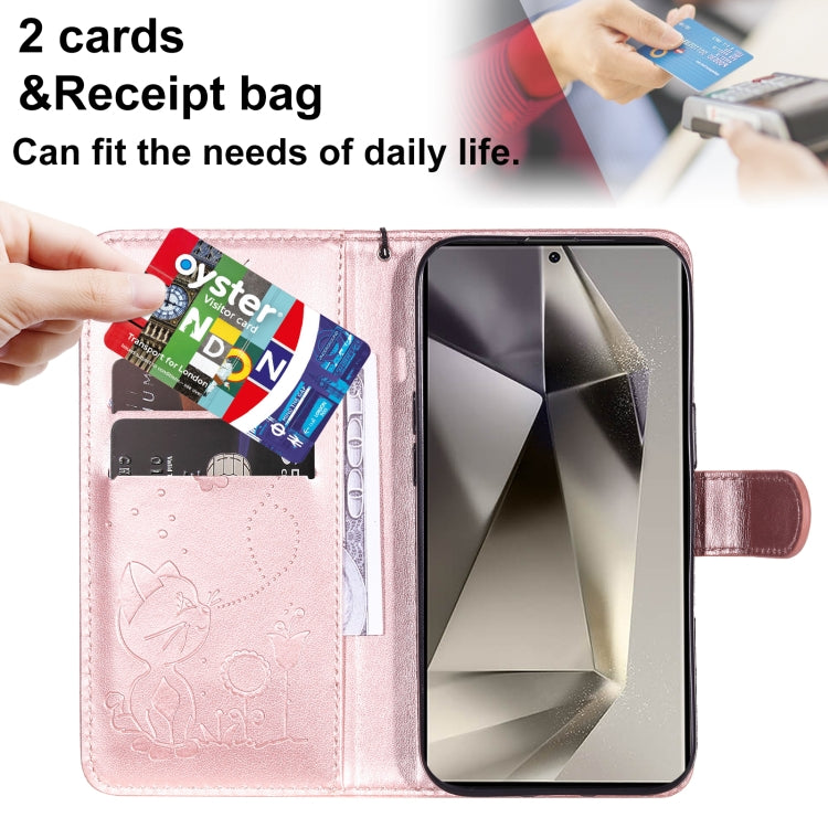 EDA006820402E_4.jpg@e91759fdf0bbb3a4c67d39fd93a8b407