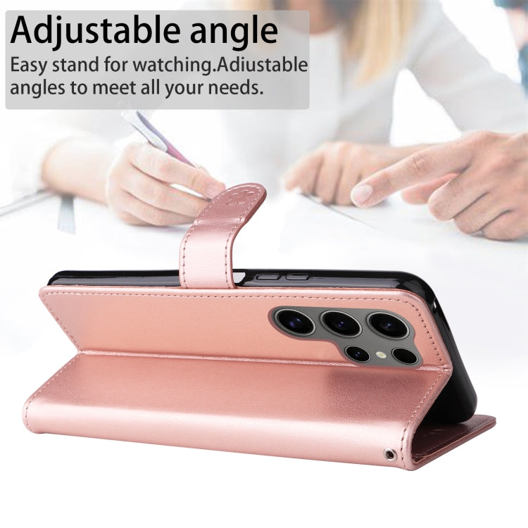 EDA006820402E_5.jpg@688da321a914715e7f4a0034f6dc17f6