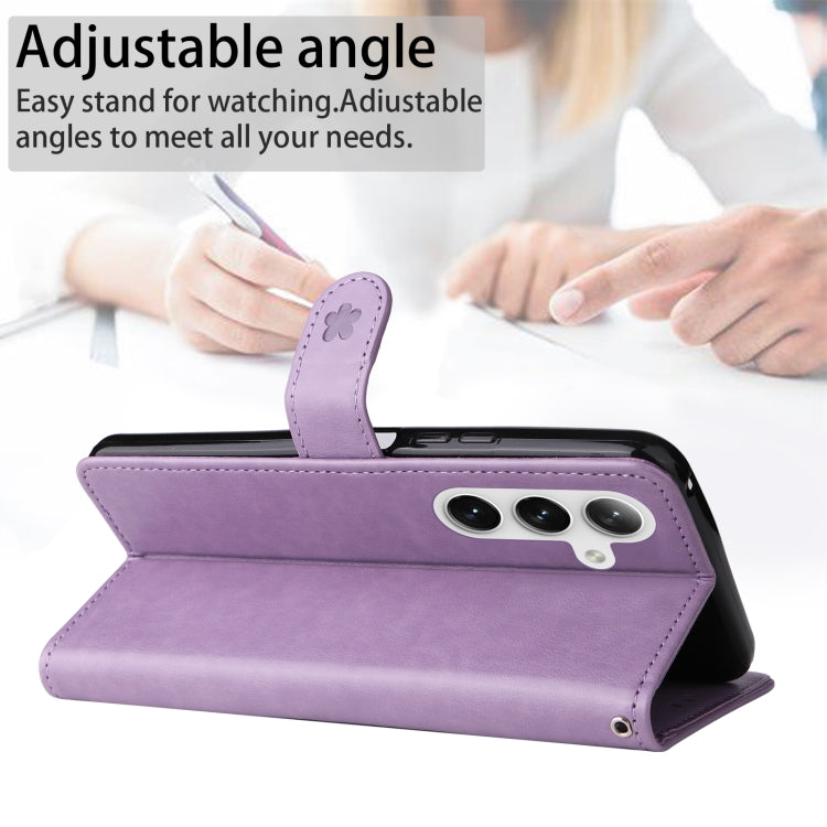 EDA006820403F_5.jpg@c07e9510f80939f4b94bf87ebadd9505